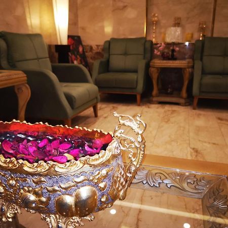 Assilah Hotel 메디나 외부 사진